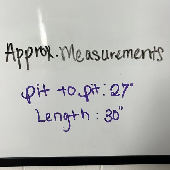 Lane Bryant Burgundy Long Sleeve Top Size 18 - Picture 11 of 11